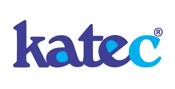 KATEC