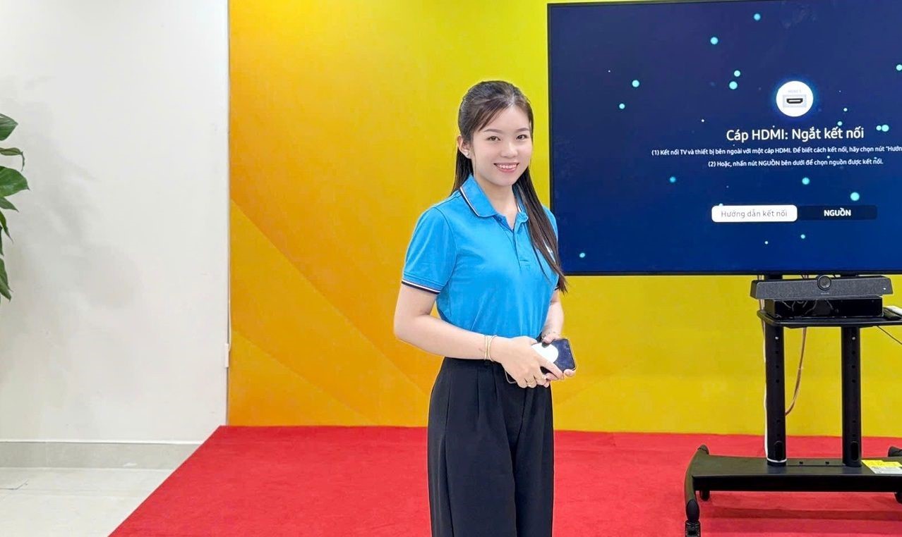 Nguyễn Thị Tiên